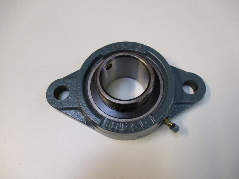 6403210, Bearing UCFL 210 Asahi