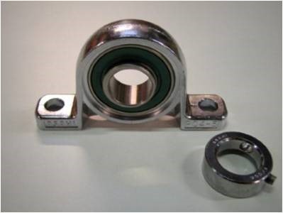 6471005, Bearing MUP 005 Asahi