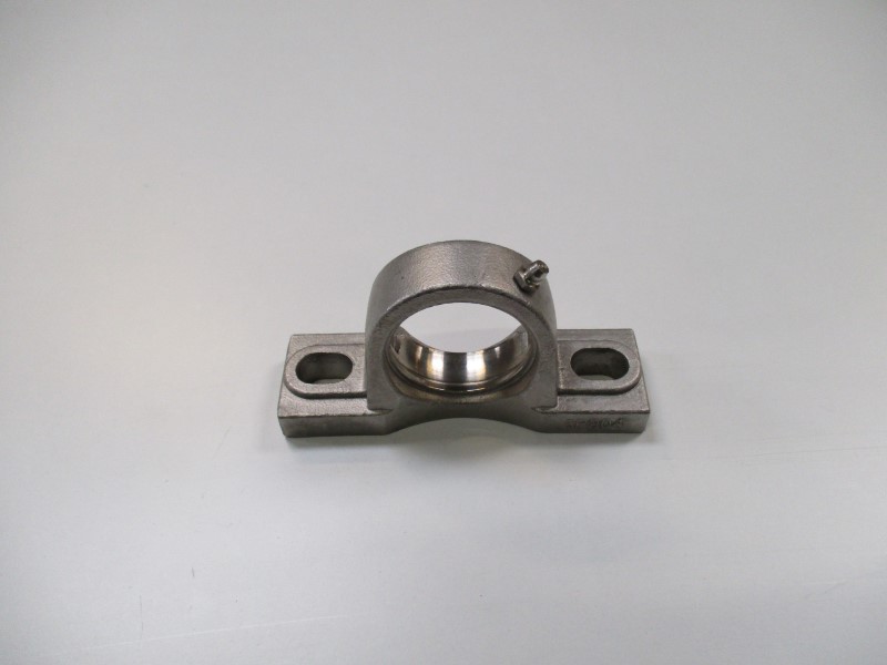 6712204, Housing SP 204
