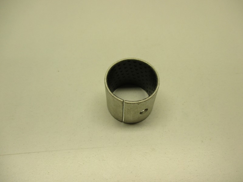 6PCM252825M, Leje PCM 252825M SKF