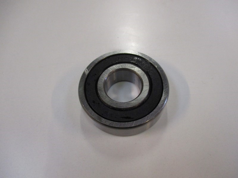 ISB63052RS, Deep groove ball bearing 6305 2RS ISB