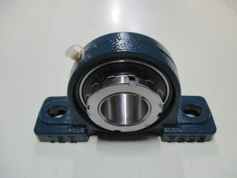 ISBUKP209, Bearing unit UKP 209 ISB (including H2309)
