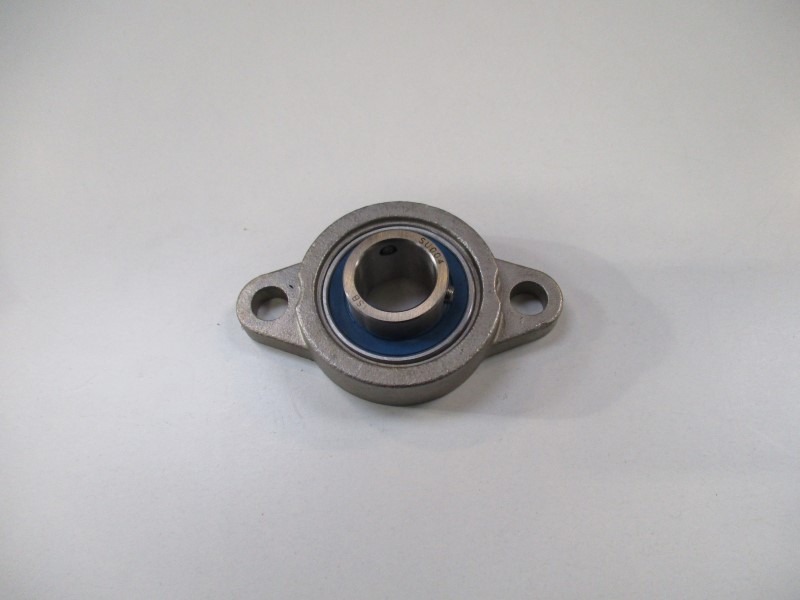 KDFSUFL004, Flange unit SUFL 004  KDF
