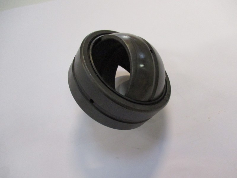 LSKGE50ES2RS, Spherical plain bearing GE 50 ES 2RS LSK