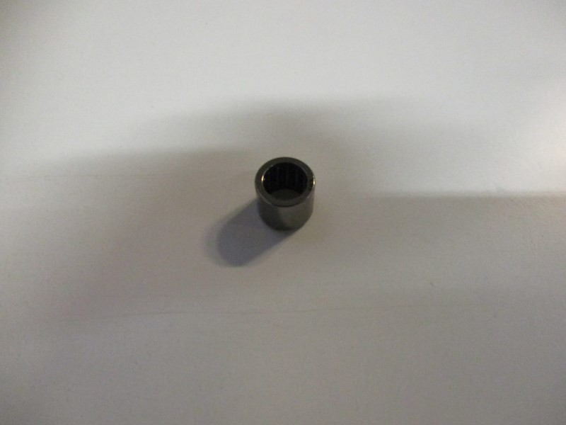 NBSHK1012, Needle roller bearing HK 1012 NBS