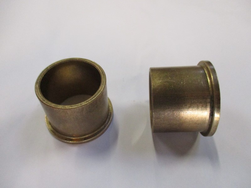 SFBBNZF303540330, Bronze bush BNZF 303540 3 30 SFB