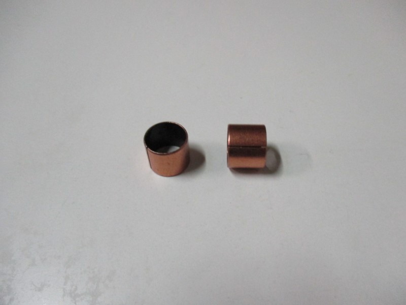 SFBKU161815SF1B, Bush 161815 SF-1B SFB