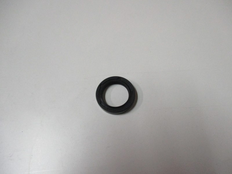 TTOTC25357, Shaft seal TC 25 x 35 x 7 TTO